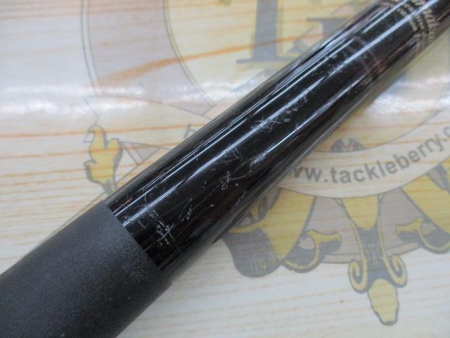 がま磯グレ競技スペシャルⅡ 175-50(ULガイド)