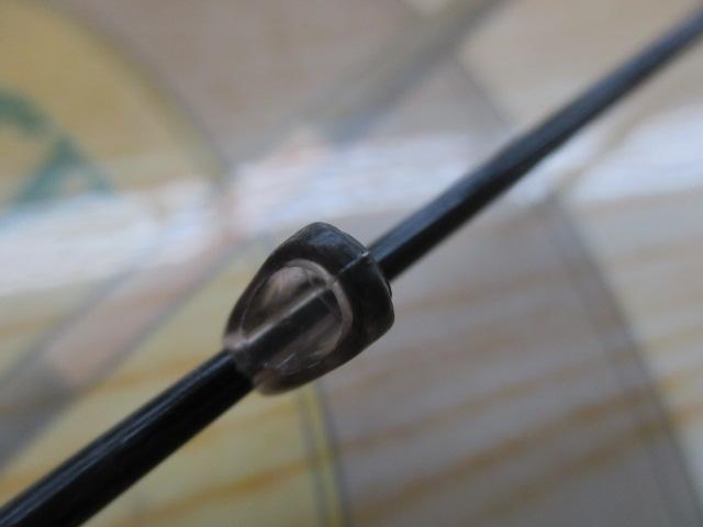 がま磯グレ競技スペシャルⅡ 175-50(ULガイド)