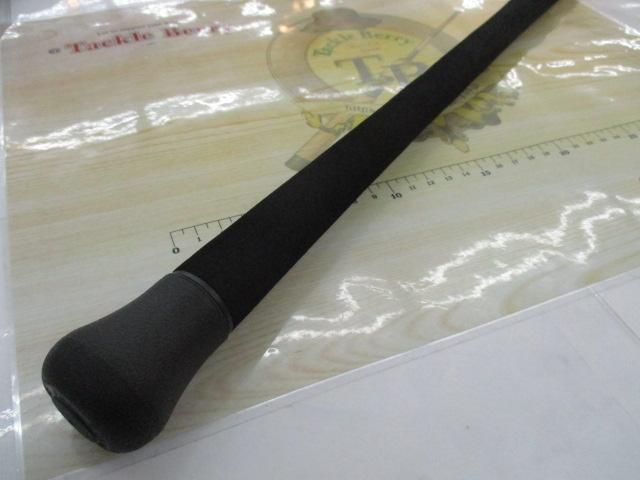 パワーマスター PM1102S-MH
