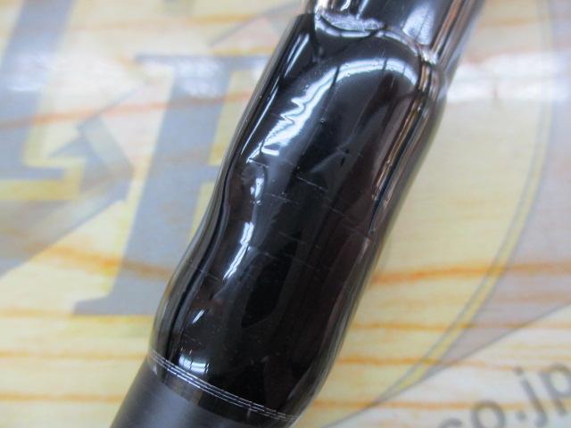 パワーマスター PM1102S-MH