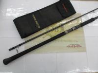 パワーマスター PM1102S-MH