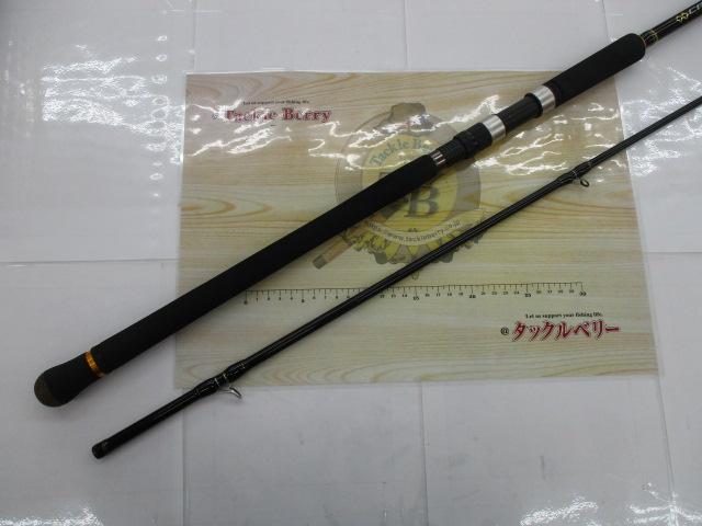 クロステージ CRX-1002LSJ