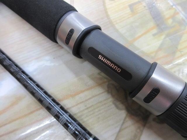 16コルトスナイパーBB S906MH｜＠ベリーネット 日本最大新品中古釣具