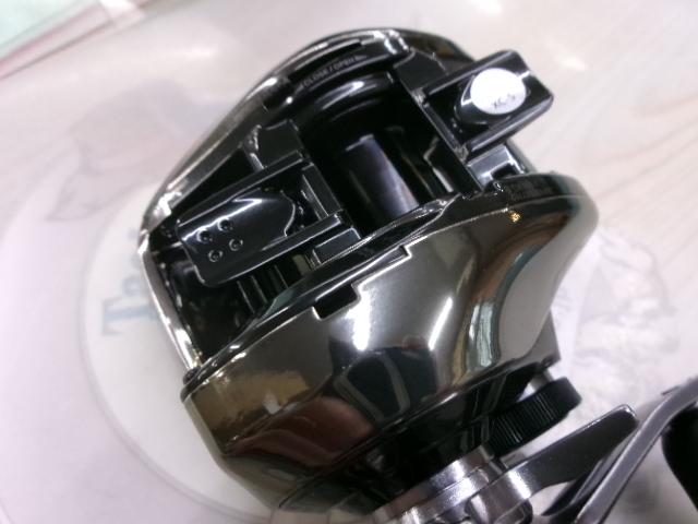 25アンタレス 100XG｜＠ベリーネット 日本最大新品中古釣具WEBショップ