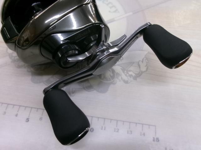 25アンタレス 100XG｜＠ベリーネット 日本最大新品中古釣具WEBショップ
