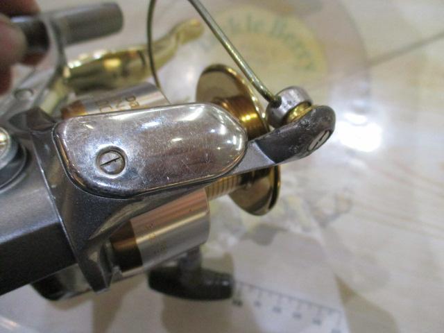 トーナメントZ 3000LBA