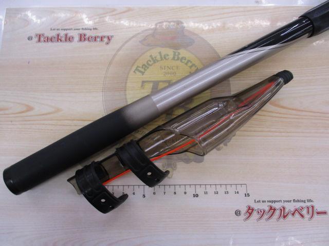 CWダイレクトパワー大島 3-63｜＠ベリーネット 日本最大新品中古釣具