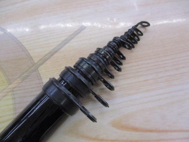 CWダイレクトパワー大島 3-63｜＠ベリーネット 日本最大新品中古釣具