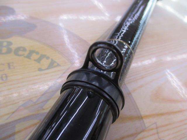 CWダイレクトパワー大島 3-63｜＠ベリーネット 日本最大新品中古釣具