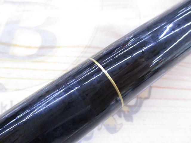 CWダイレクトパワー大島 3-63｜＠ベリーネット 日本最大新品中古釣具