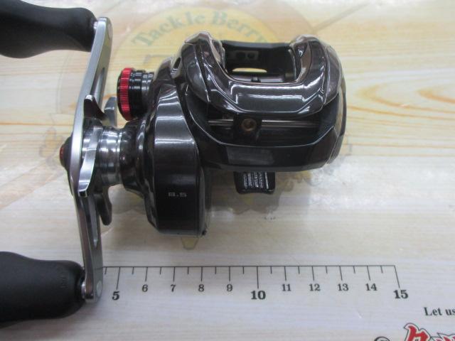 24スコーピオンMD 200XG｜＠ベリーネット 日本最大新品中古釣具WEBショップ