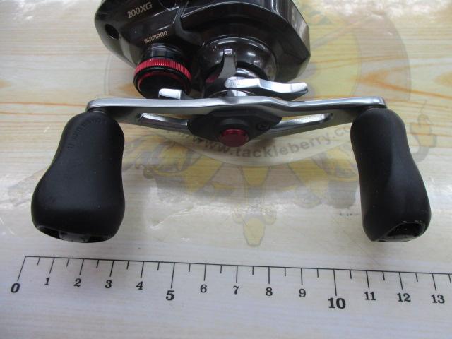 24スコーピオンMD 200XG｜＠ベリーネット 日本最大新品中古釣具WEBショップ