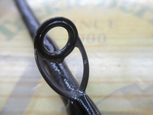 25グラップラータイプJ B60-4