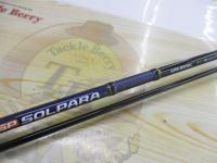 ソルパラ SPX-832EL