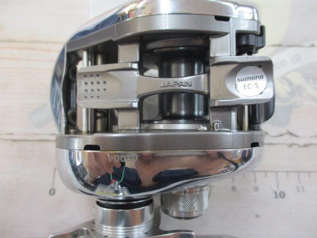 06アンタレスDC RH｜＠ベリーネット 日本最大新品中古釣具WEBショップ