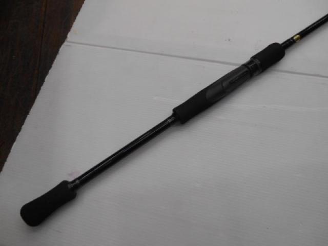 メビウス MS-85ML