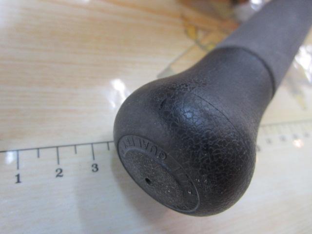 ノーザンブルー 585HS オオマサスペシャル