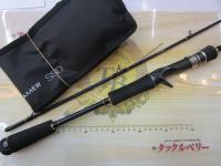 商品一覧｜＠ベリーネット 日本最大新品中古釣具WEBショップ