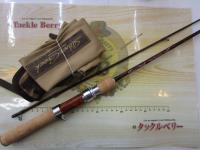 シルバークリークグラスプログレッシブ 51LB-G