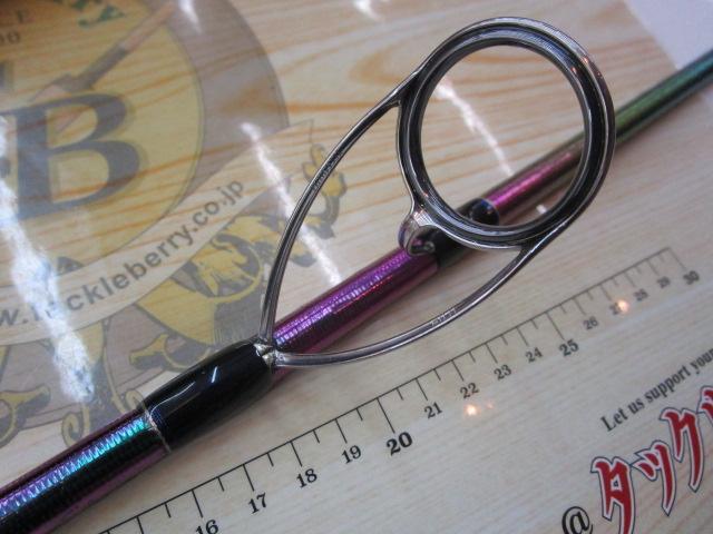 23ワールドシャウラ リミテッド 2953R-3｜＠ベリーネット 日本最大新品