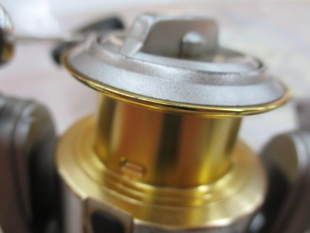 05バイオマスター 2000｜＠ベリーネット 日本最大新品中古釣具WEBショップ