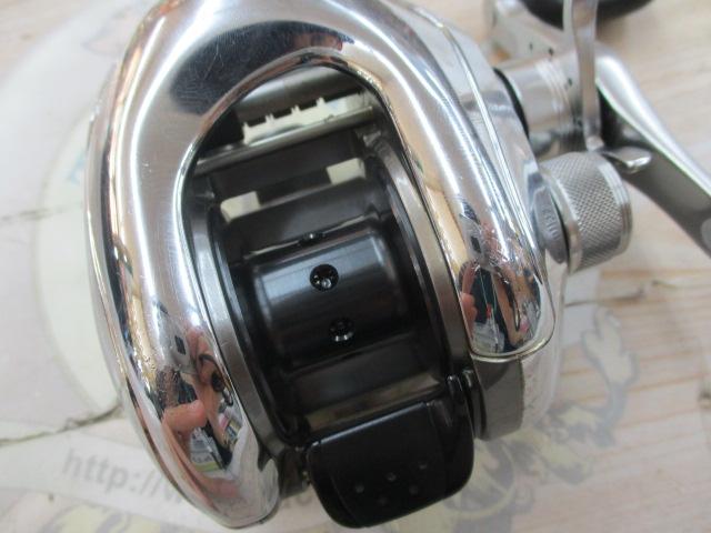 06アンタレスDC7 RH｜＠ベリーネット 日本最大新品中古釣具WEBショップ