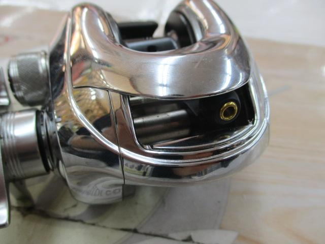 06アンタレスDC7 RH｜＠ベリーネット 日本最大新品中古釣具WEBショップ