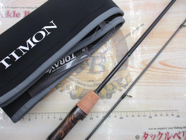 Tコネクション エリア TCA-S60M