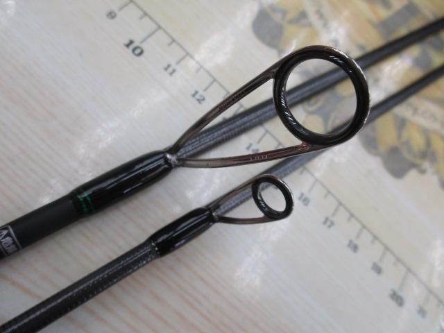 Tコネクション エリア TCA-S60M