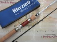 リズモRyz-S63ML
