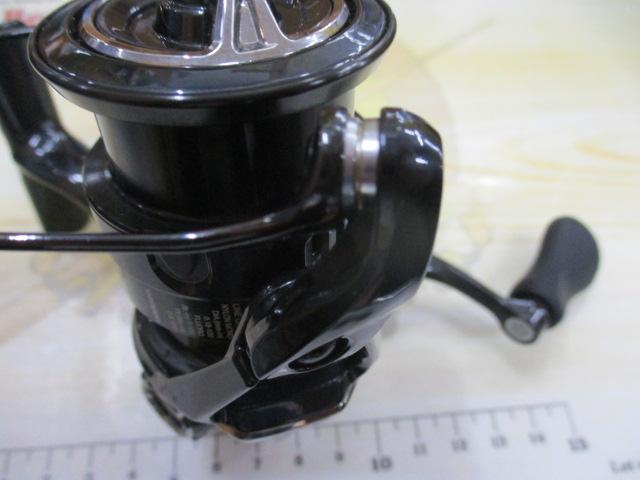 26 ヴァンキッシュ CE C2500SXG 新品未使用 シマノ（SHIMANO） 26 ヴァンキッシュ CE C2500SXG (スピニングリール