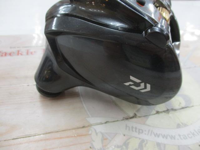 18シーボーグ 300J