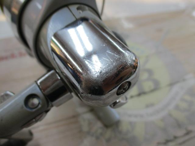 エンブレムX 2500iA