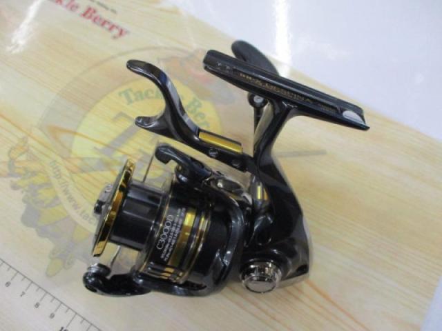 23BB-Xデスピナ C3000DHG