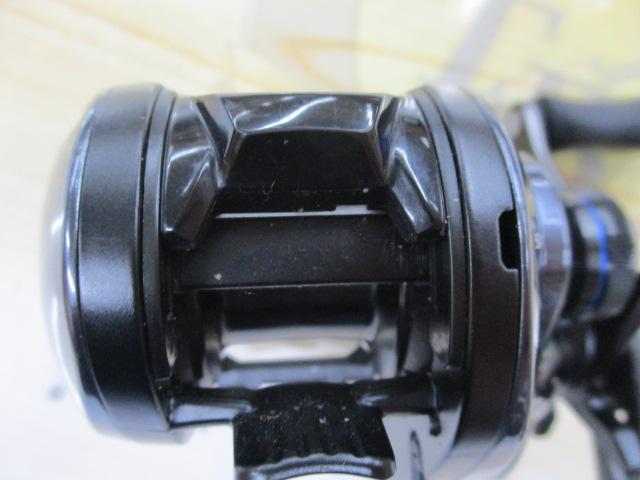 23SLX DC 70XG