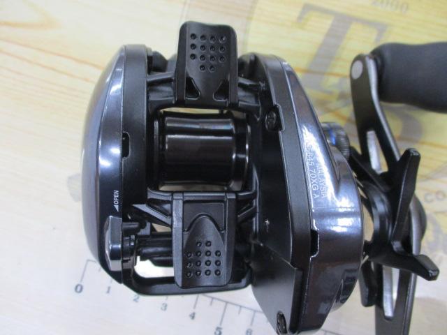 23SLX DC 70XG