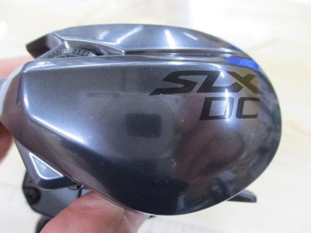 23SLX DC 70XG