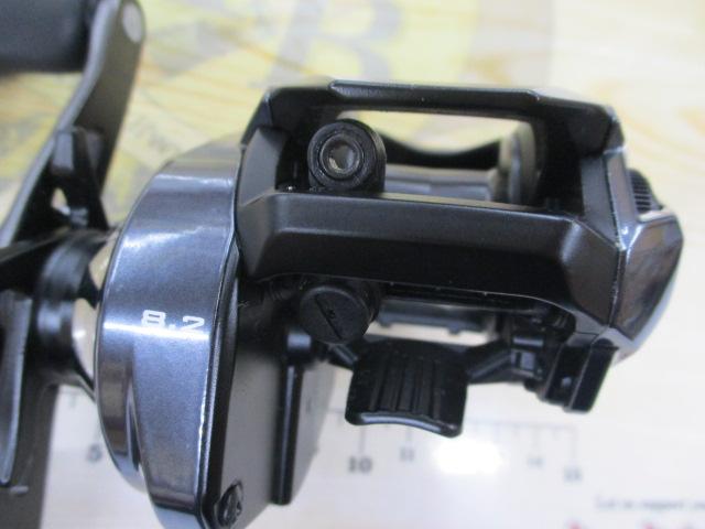 23SLX DC 70XG