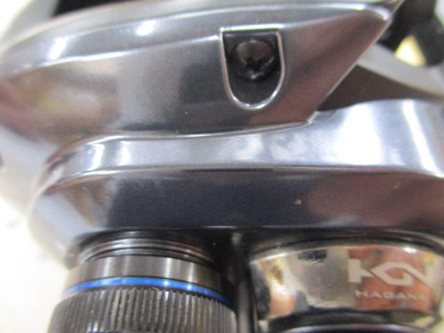23SLX DC 70XG