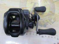 23SLX DC 70XG