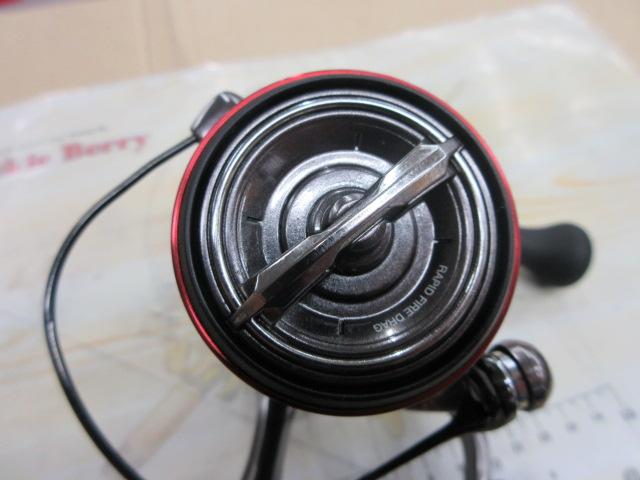 21セフィアXR C3000SDHHG
