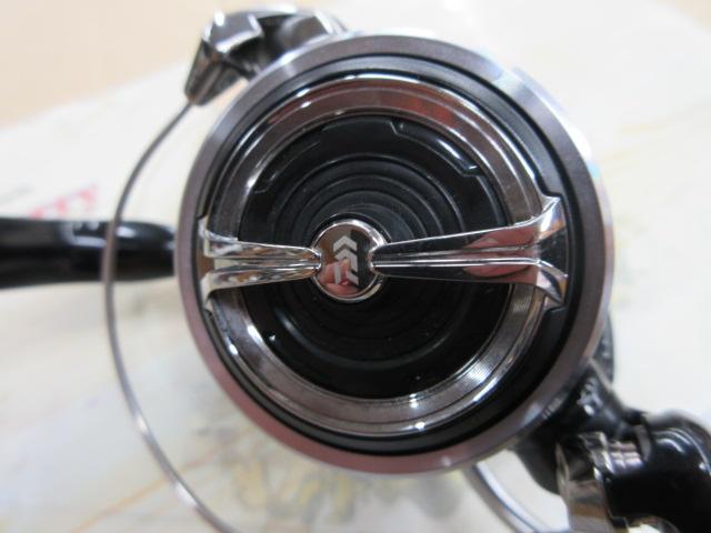 23レグザ LT3000-XH