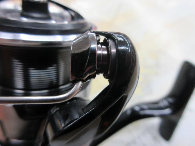 23レグザ LT3000-XH