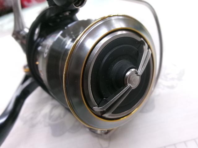 23エアリティ LT3000-H