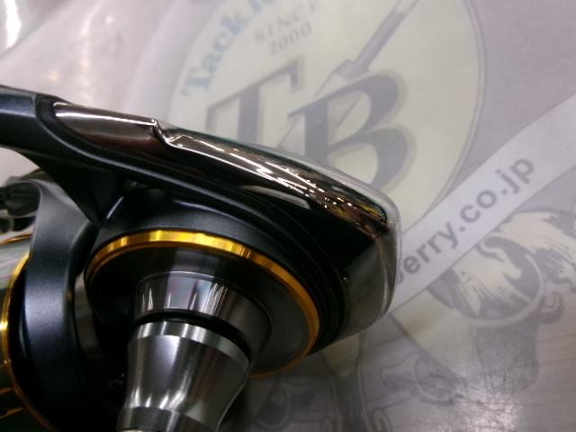 23エアリティ LT3000-H