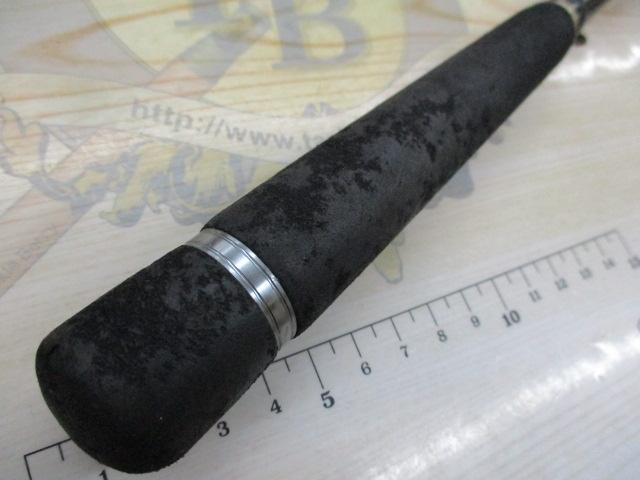 パンドラ PD-852M