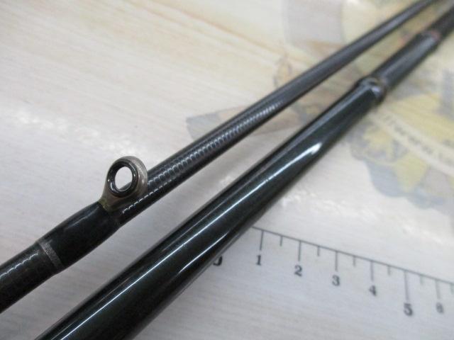 パンドラ PD-852M