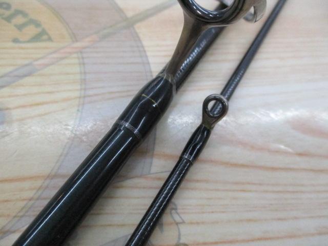 パンドラ PD-852M