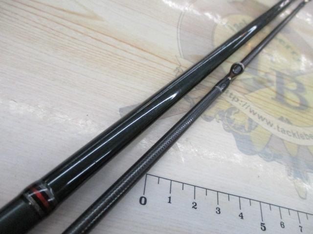 パンドラ PD-852M