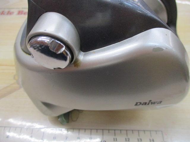 スーパータナコンS 600W